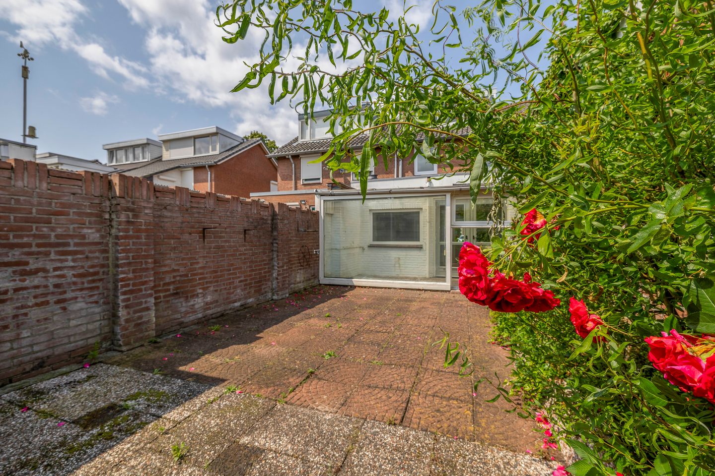 Photo 20 of Kamillestraat 17