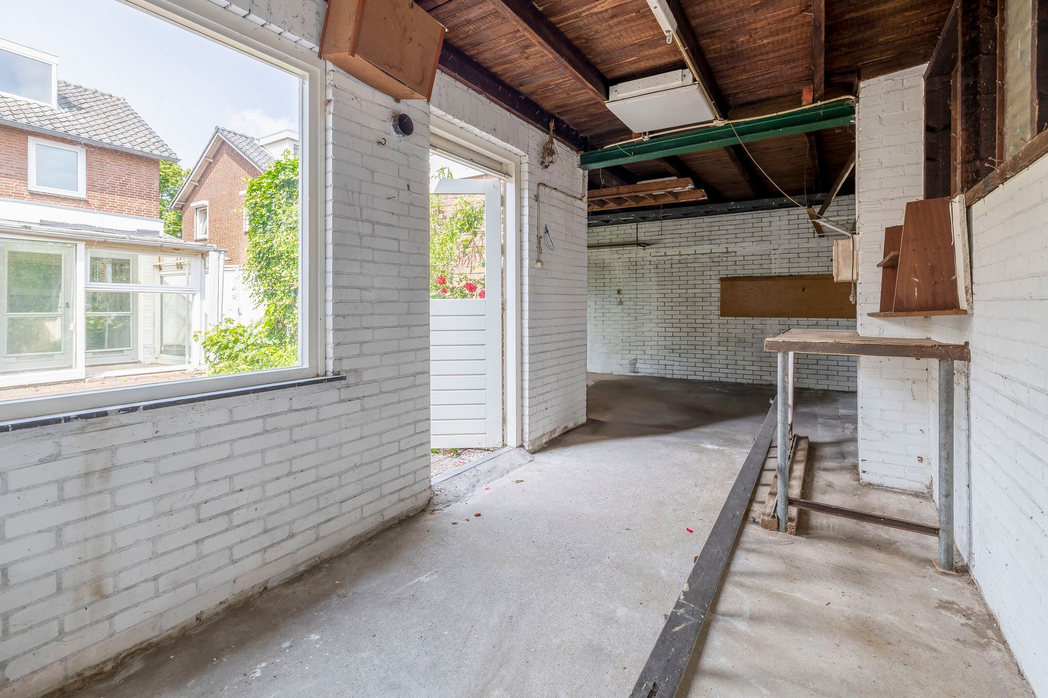 Photo 21 of Kamillestraat 17