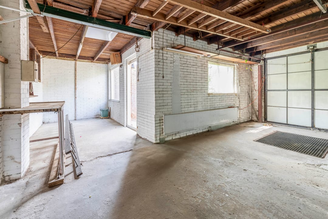 Photo 22 of Kamillestraat 17