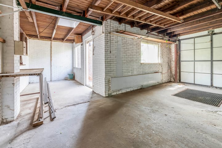 Foto 22 van Kamillestraat 17