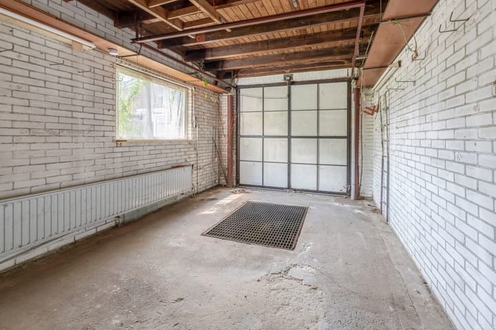 Foto 23 van Kamillestraat 17