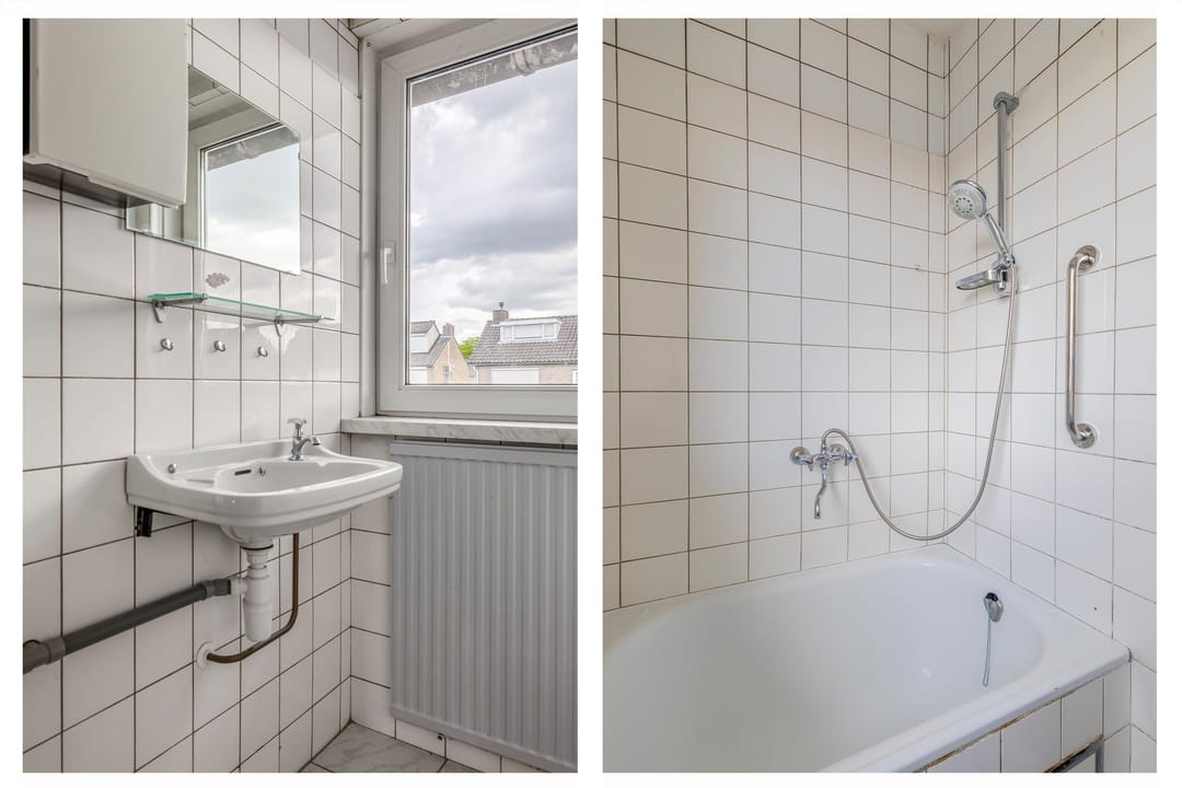 Photo 26 of Kamillestraat 17