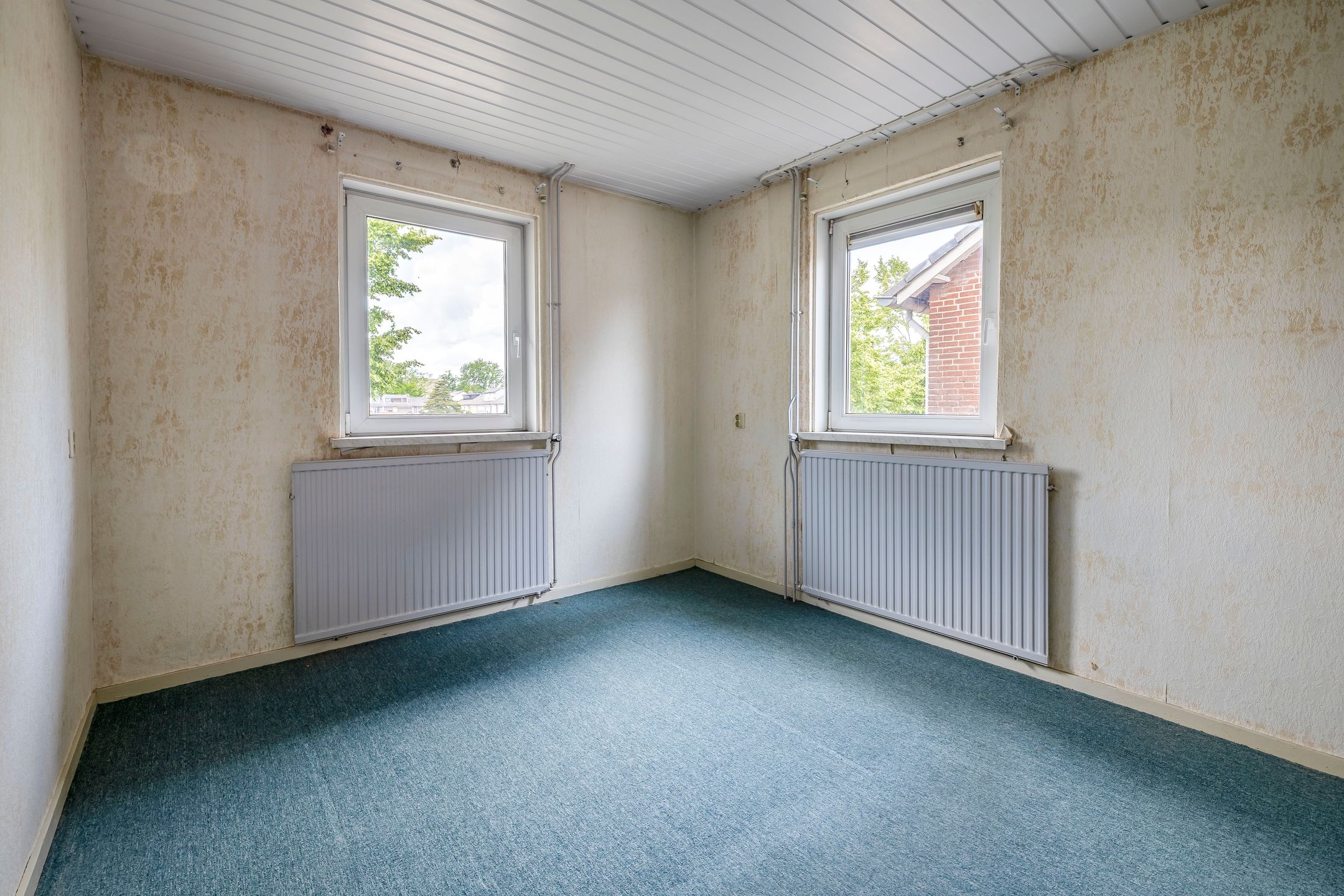 Photo 27 of Kamillestraat 17