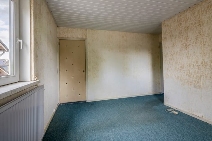 Foto 28 van Kamillestraat 17