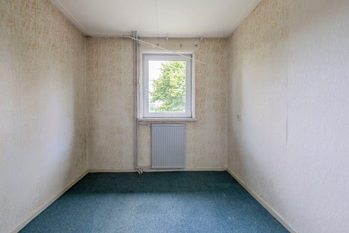 Foto 29 van Kamillestraat 17