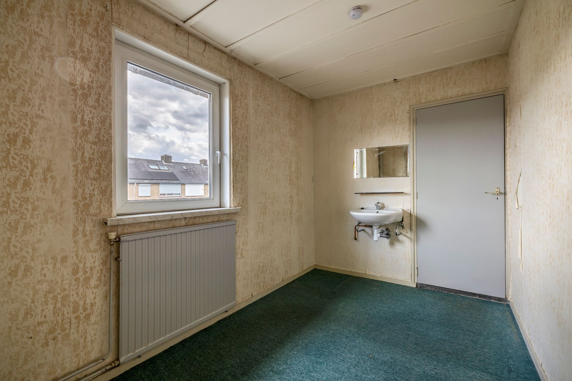 Photo 30 of Kamillestraat 17