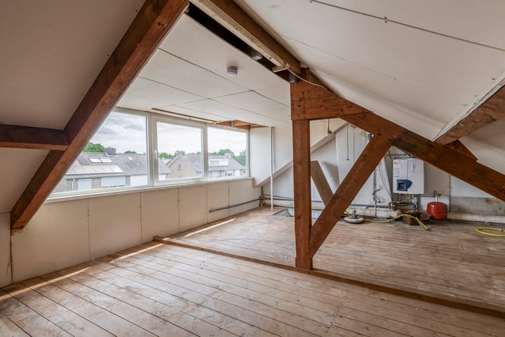 Foto 31 van Kamillestraat 17