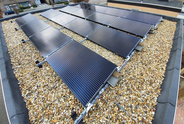 Foto 37 van Prinsbisdomstraat 16