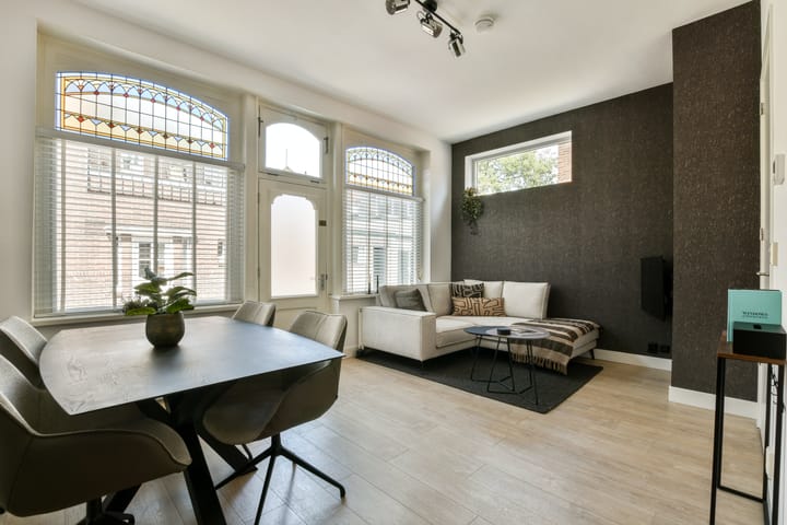 Foto 4 van St. Annastraat 2-B1