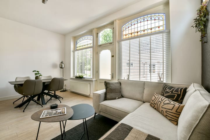 Foto 6 van St. Annastraat 2-B1