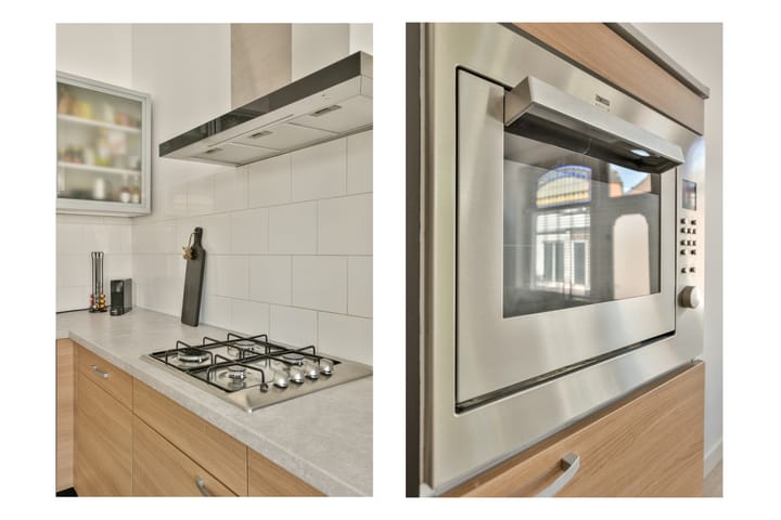 Foto 9 van St. Annastraat 2-B1