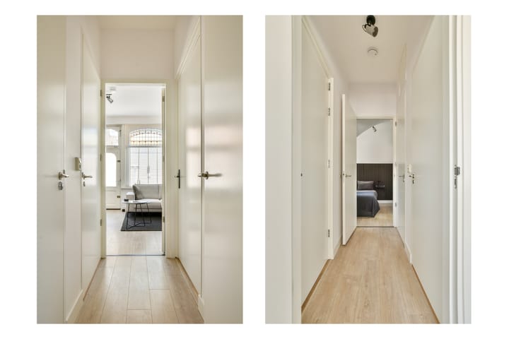 Foto 11 van St. Annastraat 2-B1