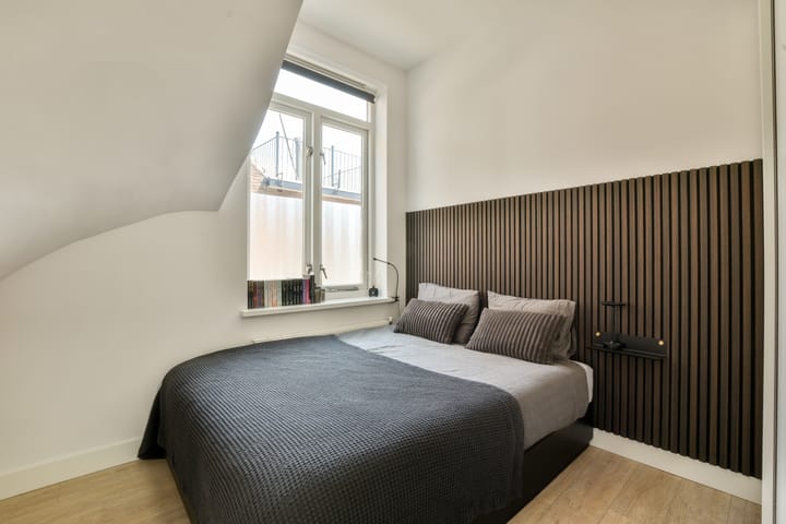 Foto 12 van St. Annastraat 2-B1