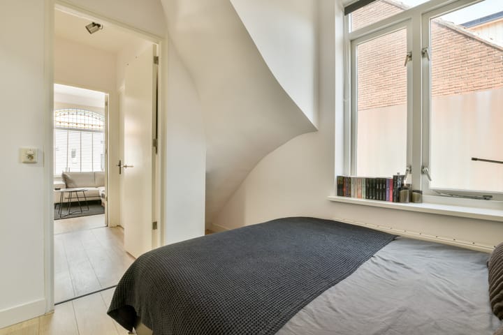 Foto 13 van St. Annastraat 2-B1