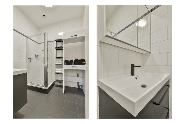 Foto 14 van St. Annastraat 2-B1