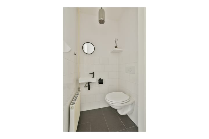 Foto 15 van St. Annastraat 2-B1