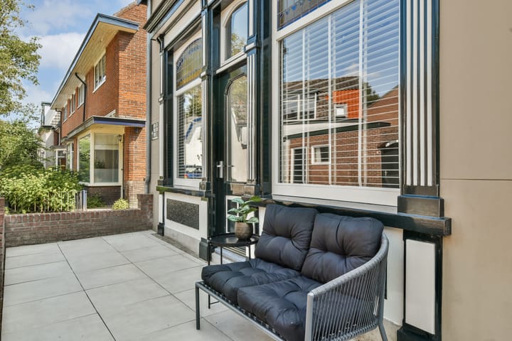 Foto 16 van St. Annastraat 2-B1