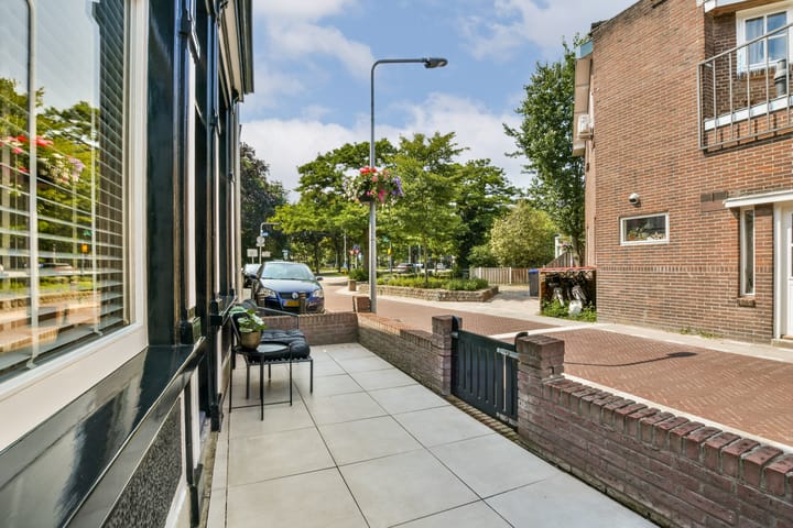 Foto 18 van St. Annastraat 2-B1