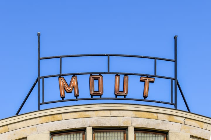 Foto 22 van St. Annastraat 2-B1