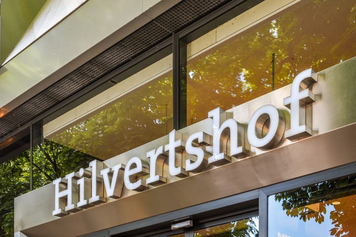 Foto 27 van St. Annastraat 2-B1