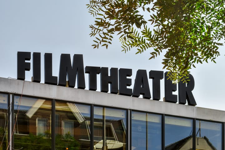 Foto 30 van St. Annastraat 2-B1