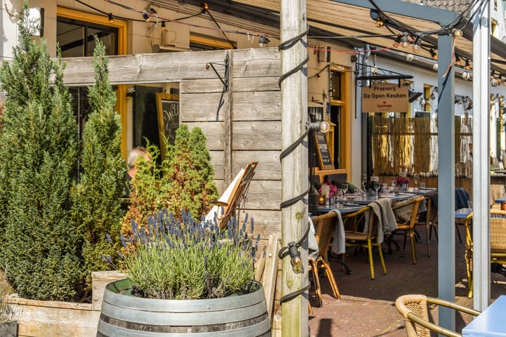 Foto 32 van St. Annastraat 2-B1