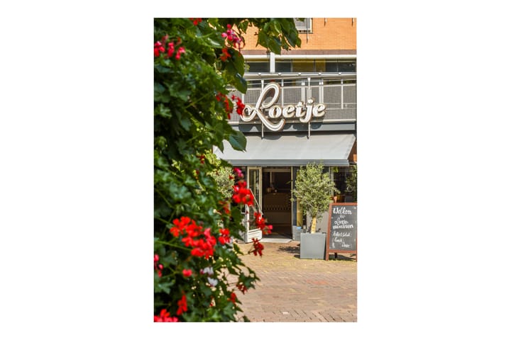 Foto 34 van St. Annastraat 2-B1