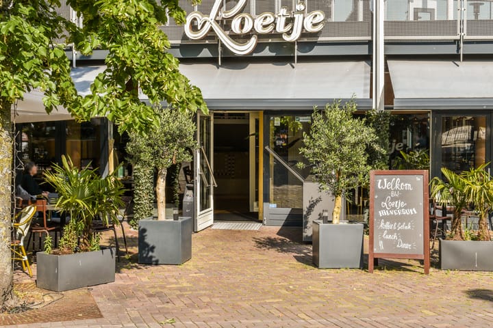 Foto 35 van St. Annastraat 2-B1