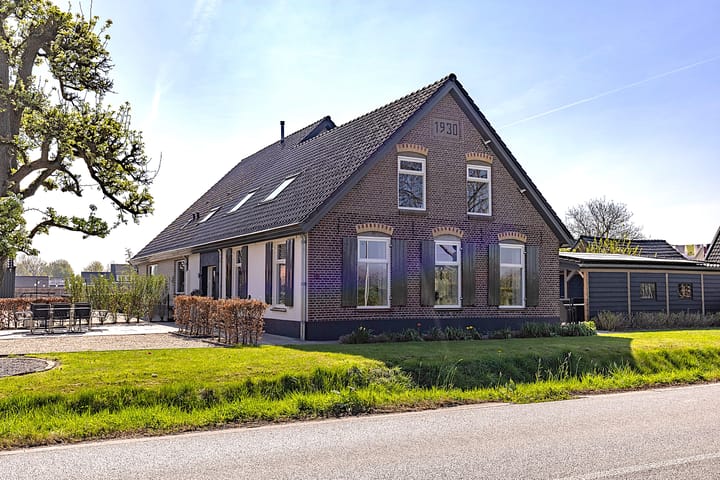 Angerensestraat 12 main image