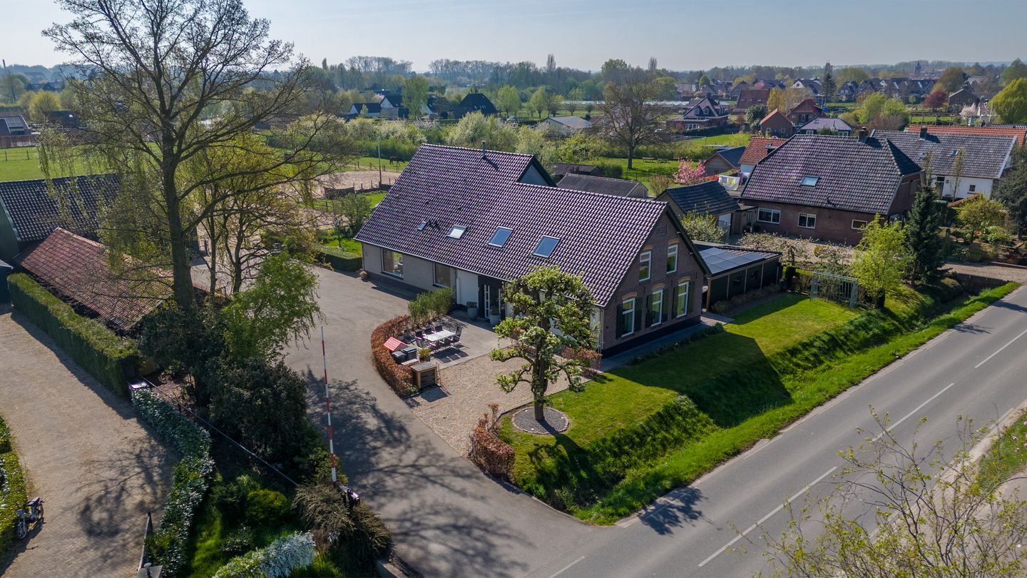 Foto 4 van Angerensestraat 12