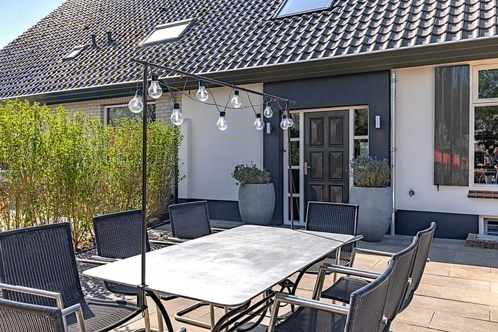 Photo 6 of Angerensestraat 12