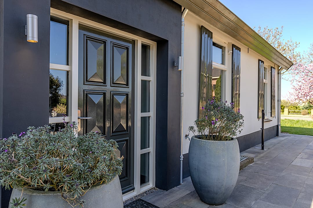 Foto 7 van Angerensestraat 12