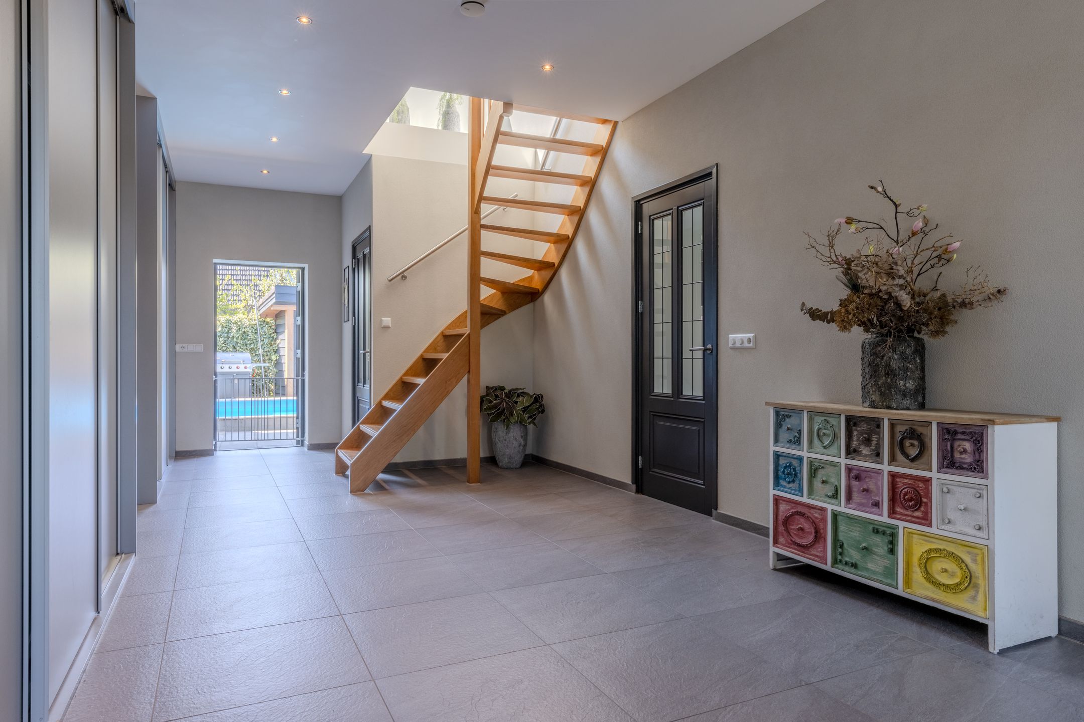 Foto 9 van Angerensestraat 12