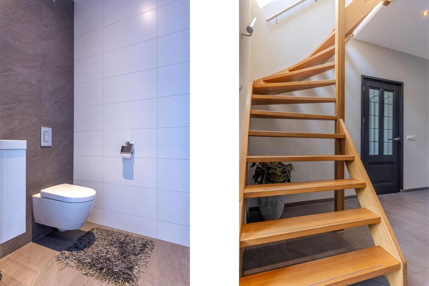 Foto 10 van Angerensestraat 12