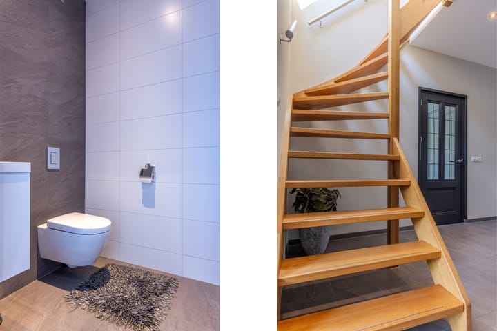 Photo 10 of Angerensestraat 12