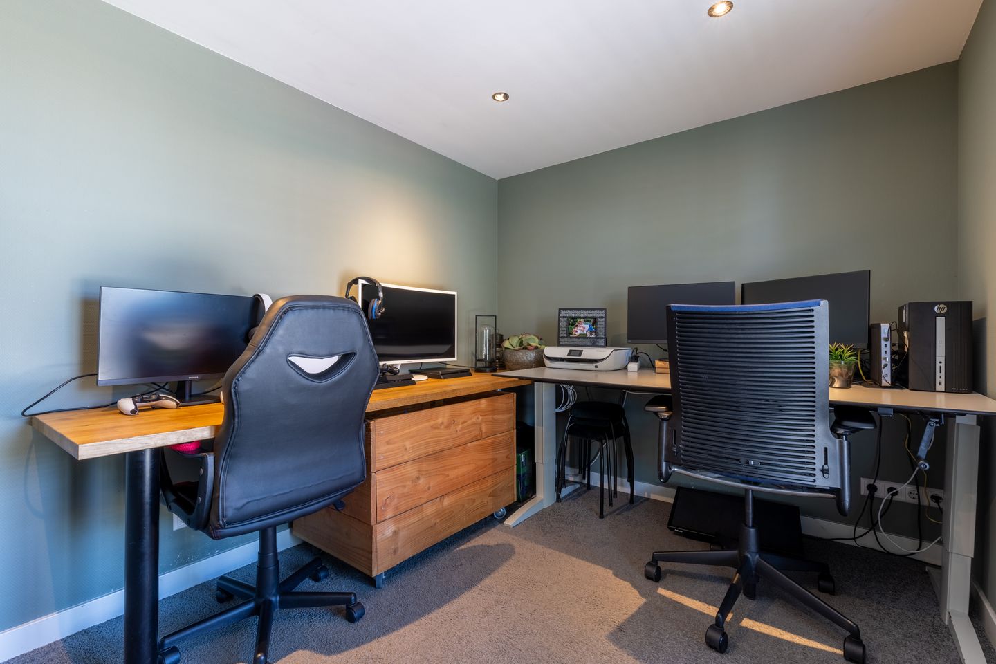 Foto 19 van Angerensestraat 12