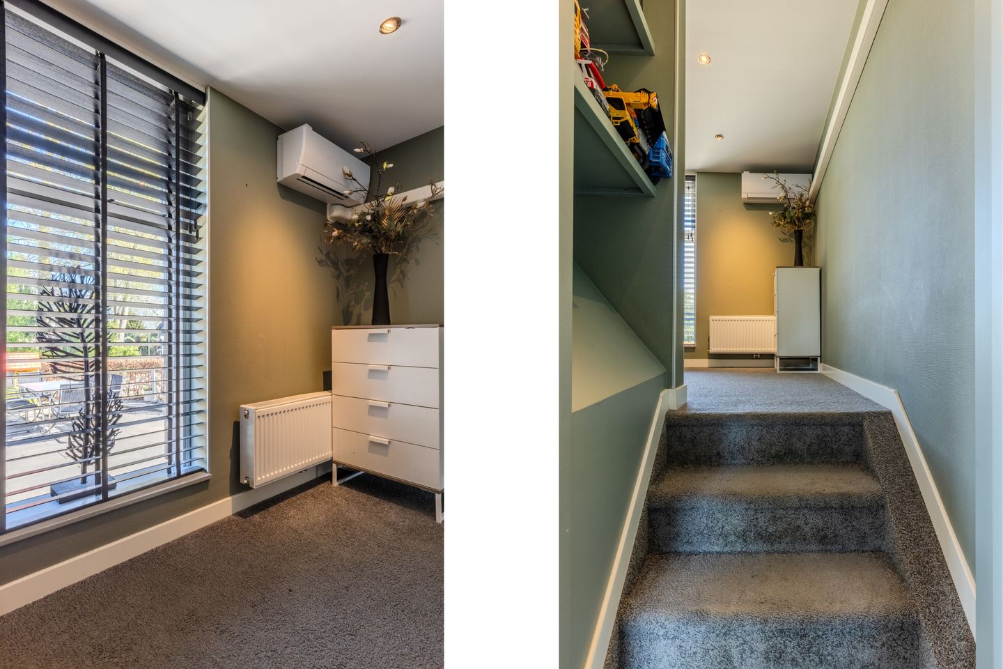 Foto 20 van Angerensestraat 12