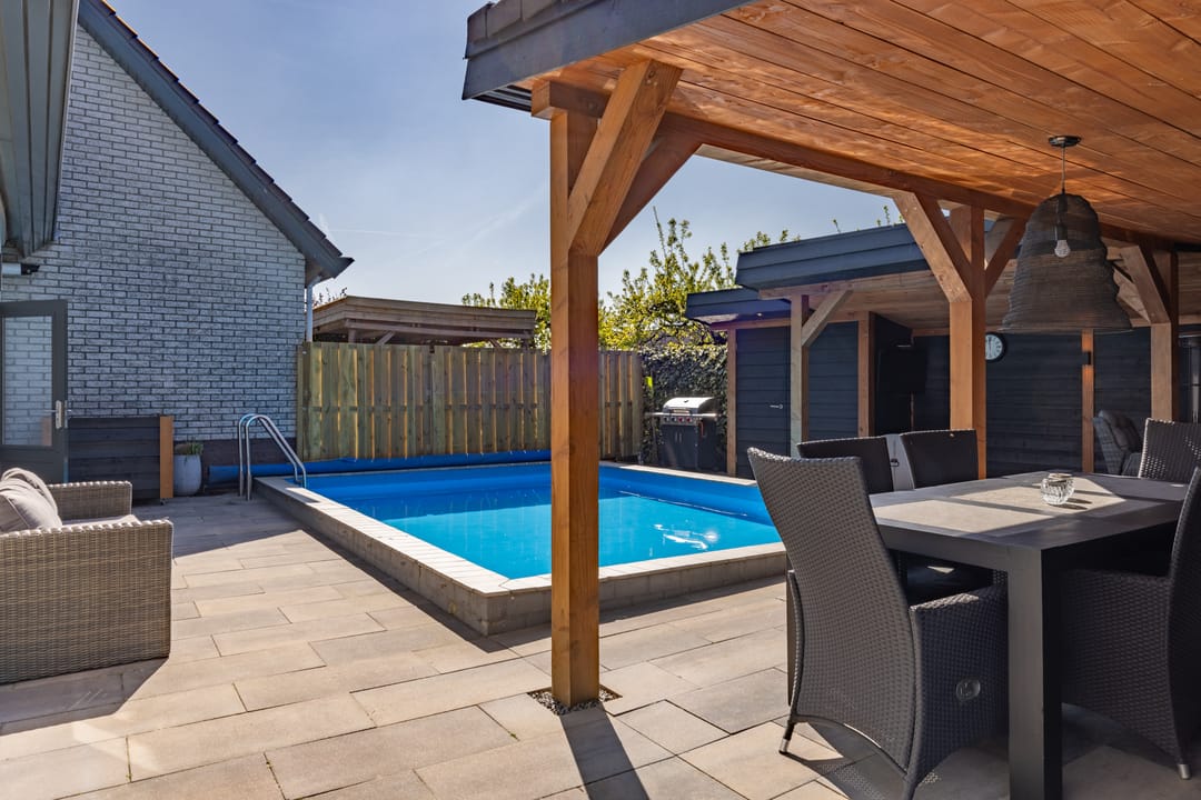 Foto 23 van Angerensestraat 12