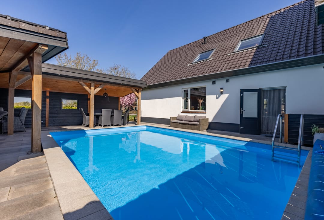 Foto 26 van Angerensestraat 12