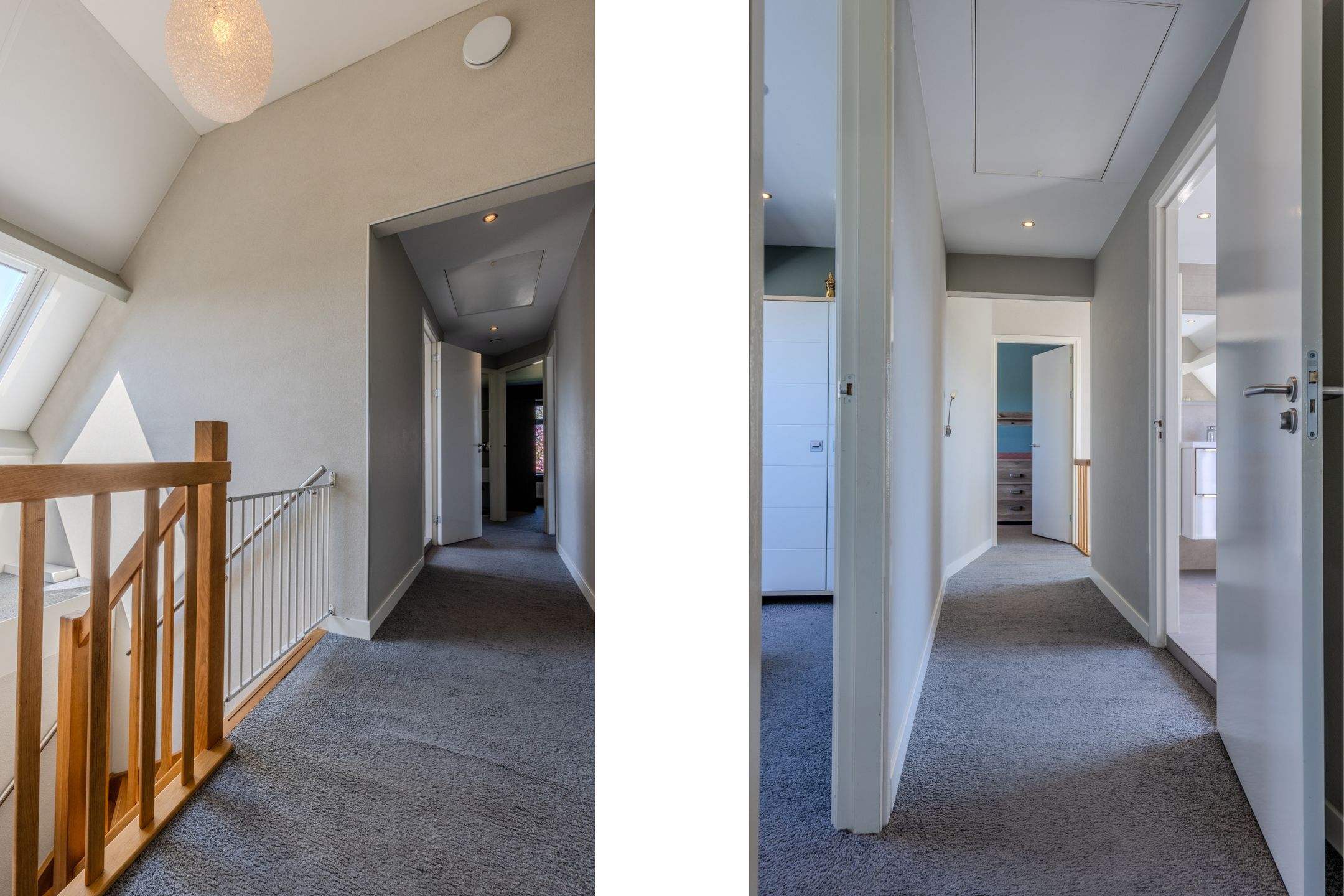 Foto 27 van Angerensestraat 12