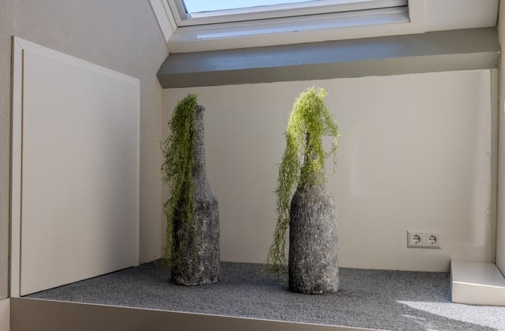 Photo 28 of Angerensestraat 12