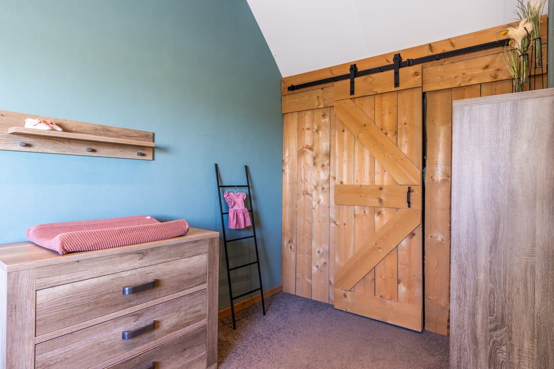 Foto 31 van Angerensestraat 12