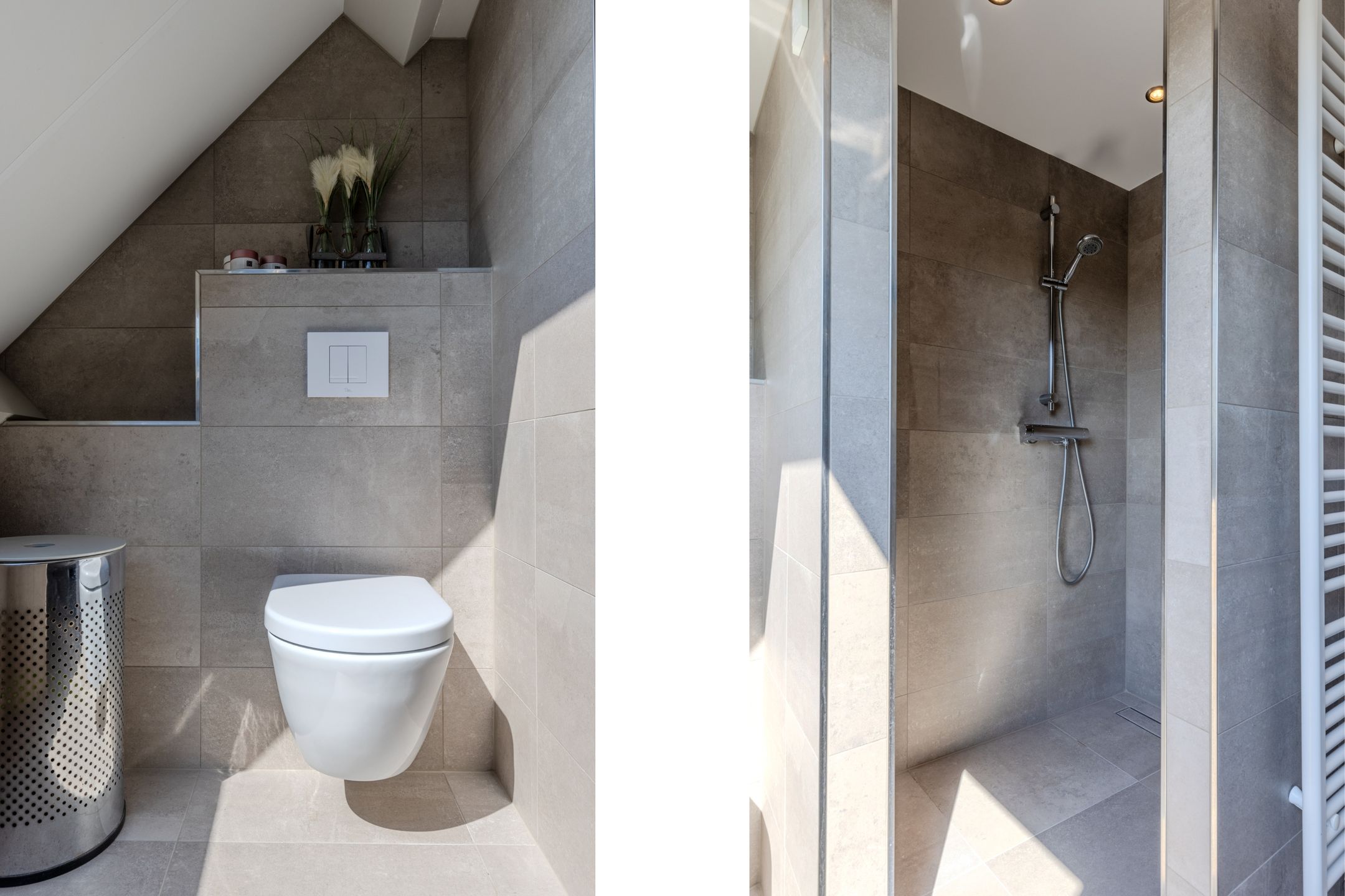 Foto 33 van Angerensestraat 12