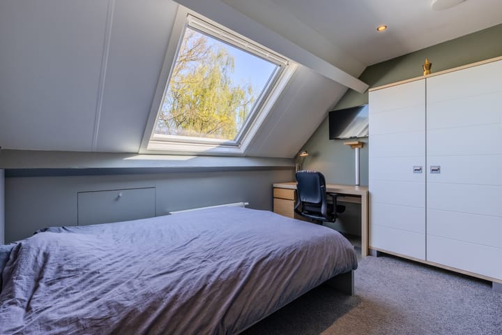 Photo 35 of Angerensestraat 12