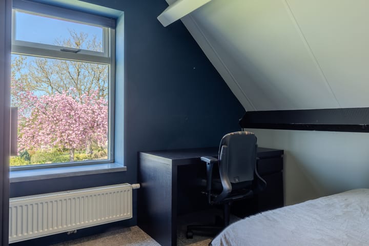 Photo 36 of Angerensestraat 12