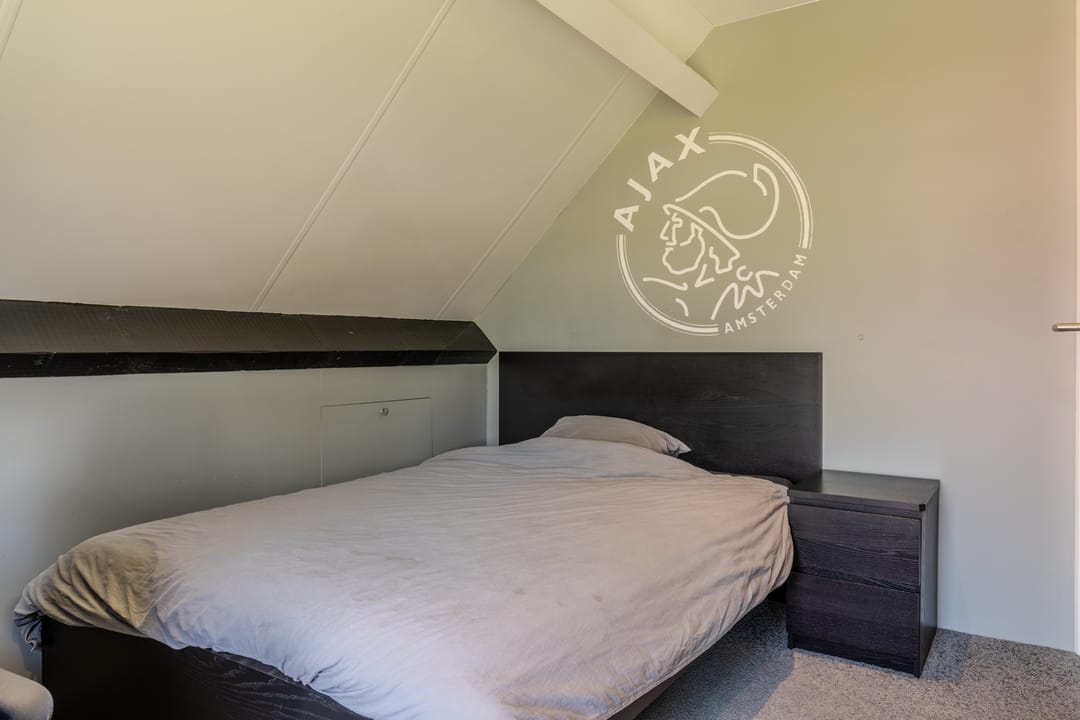 Foto 37 van Angerensestraat 12