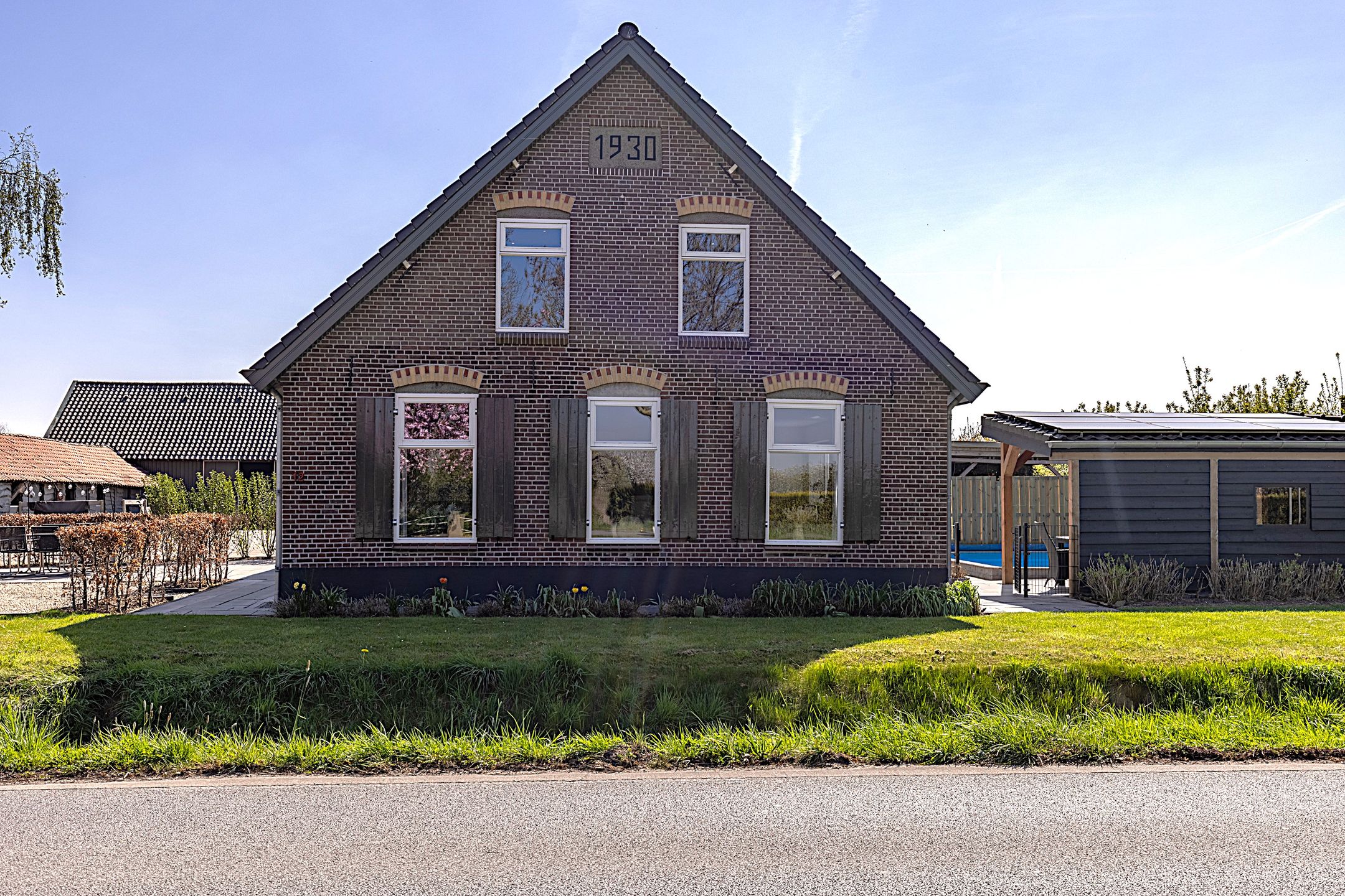 Foto 39 van Angerensestraat 12