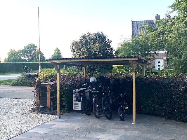 Foto 40 van Angerensestraat 12