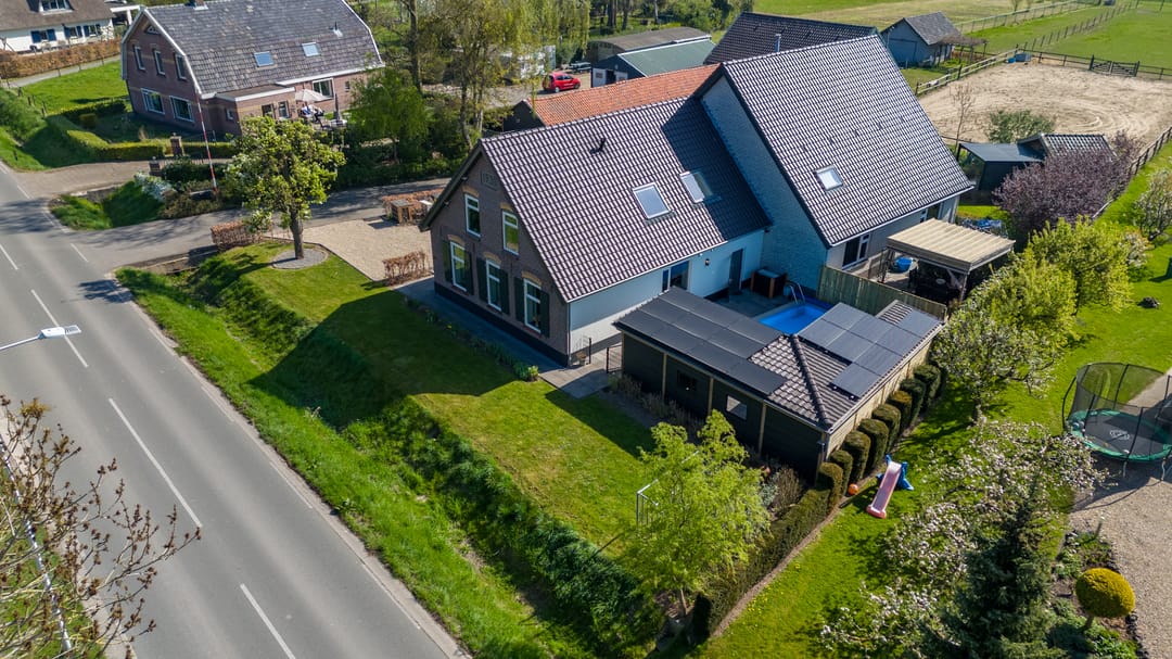 Foto 43 van Angerensestraat 12