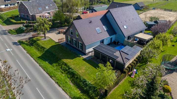 Photo 43 of Angerensestraat 12